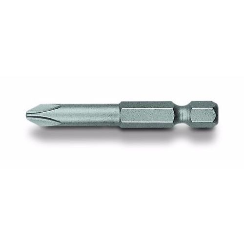 SCHNEIDER ELECTRIC Bits Ph 2X50