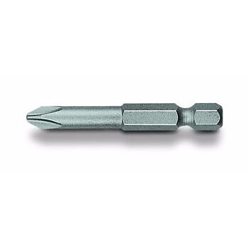 SCHNEIDER ELECTRIC Bits Ph 2X50