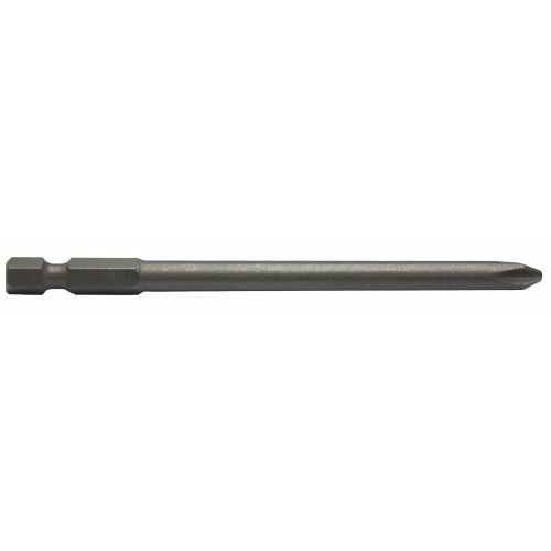 SCHNEIDER ELECTRIC Bits Ph 2X110