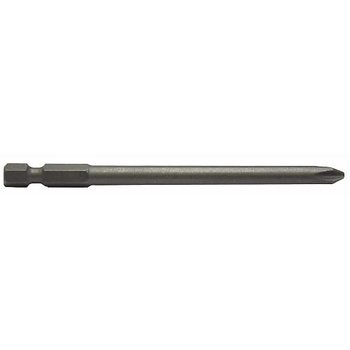 SCHNEIDER ELECTRIC Bits Ph 2X110