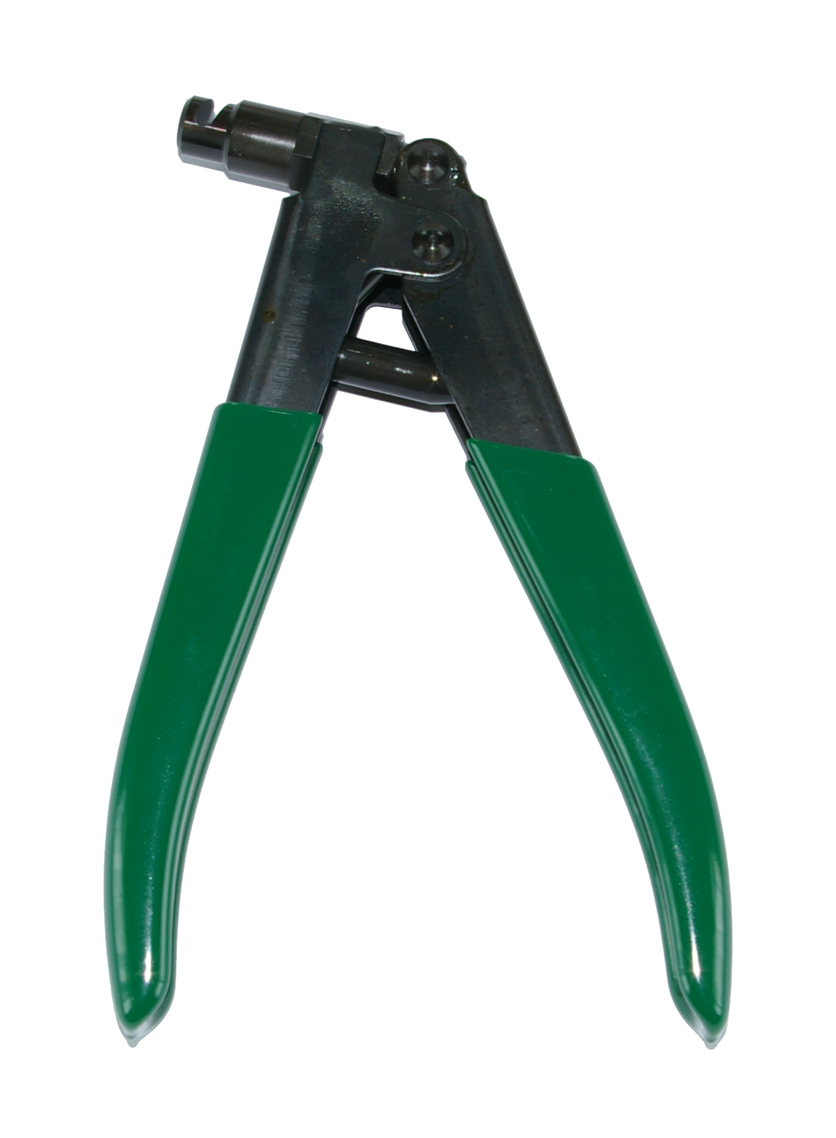 NELCO Nibblingstång 10,5mm