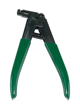 NELCO Nibblingstång 10,5mm