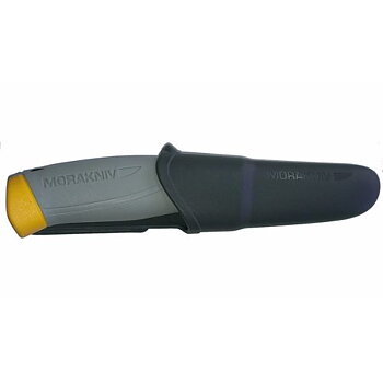 MORA OF SWEDEN Morakniv Och Kabelskalkniv Pro