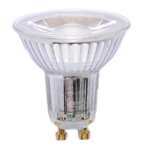 Solcell belyst termometer (C°) LEDshopen.se Solcell belyst termometer (C°) LEDshopen.se