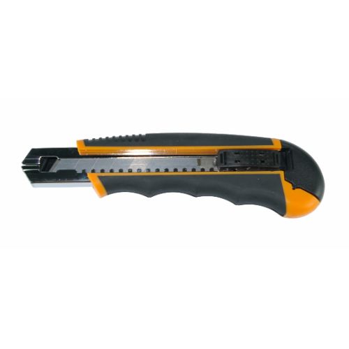 NELCO Brytbladskniv 165mm