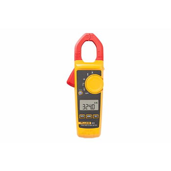 FLUKE Strömtång 324 Fluke