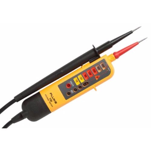 FLUKE Spänningsprovare T90