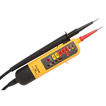 FLUKE Spänningsprovare T90