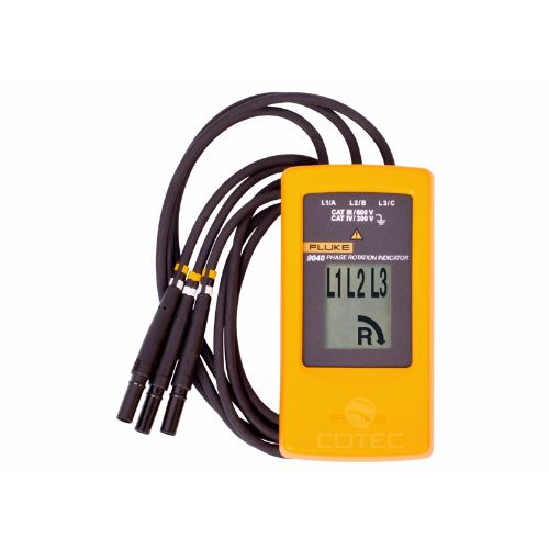 FLUKE 9040