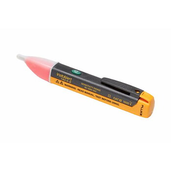FLUKE 1Ac-Ii Spänningsdetektor