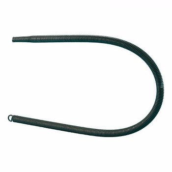 SCHNEIDER ELECTRIC Stålspiral 16