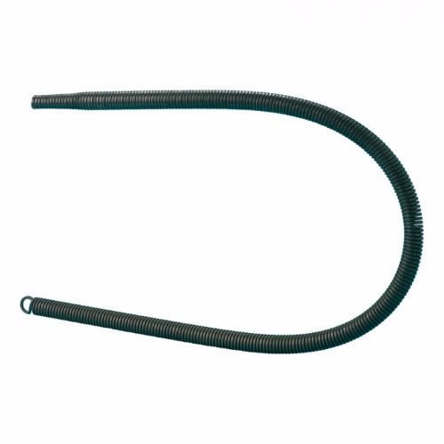 SCHNEIDER ELECTRIC Stålspiral 10