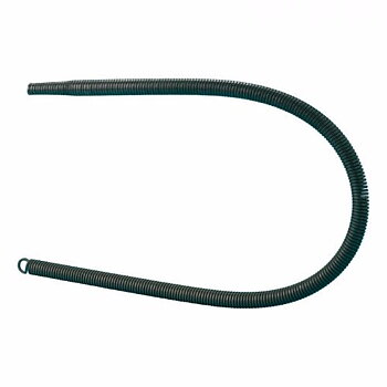 SCHNEIDER ELECTRIC Stålspiral 10