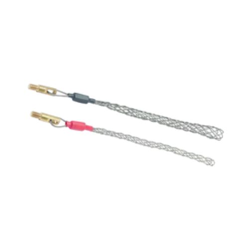 BIZLINE Dragstrumpa X2 Sats 6-15 mm