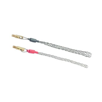 BIZLINE Dragstrumpa X2 Sats 6-15 mm