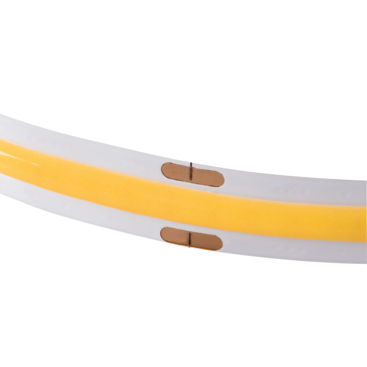 KANLUX LED list COB 8W/m 6500K 12VDC - 2