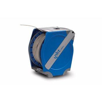 NKT Cables Kabelvagn Quaddy