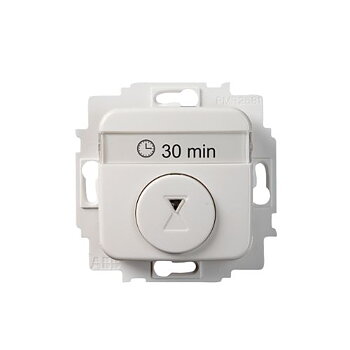 ABB Timer Basic