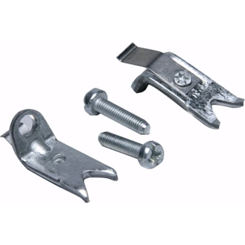 ABB Klot-kit
