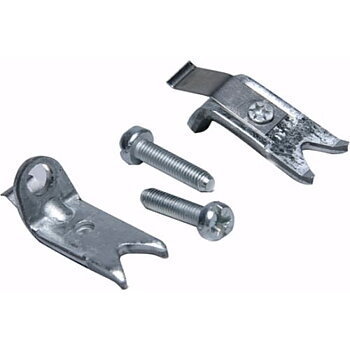 ABB Klot-kit