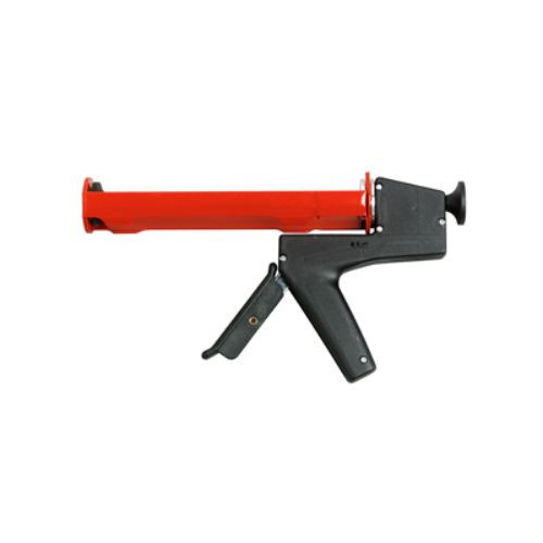 BIZLINE Fogpistol 400mm