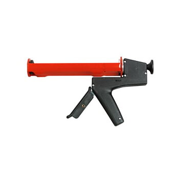 BIZLINE Fogpistol 400mm