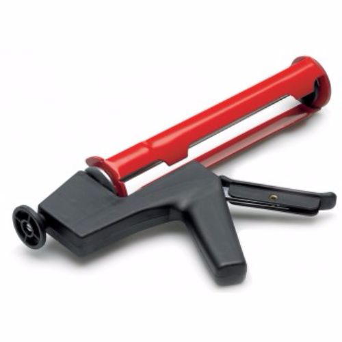 KB Kittspruta 310Ml Wt242
