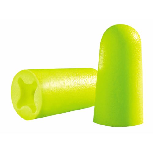 SKYDDA Hörselpropp X-Fitminidispenser
