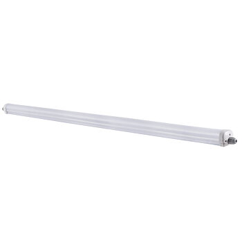 KANLUX Industriarmatur NOME LED 48W IP65 4000K