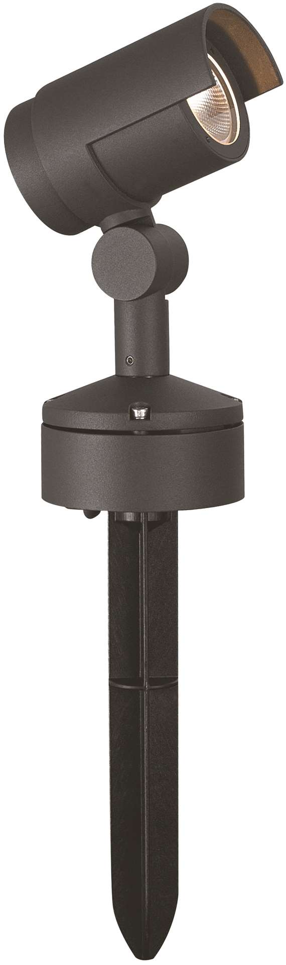 MALMBERGS Tauri II Mini Vägg-/Markarmatur 10W IP65 - 3