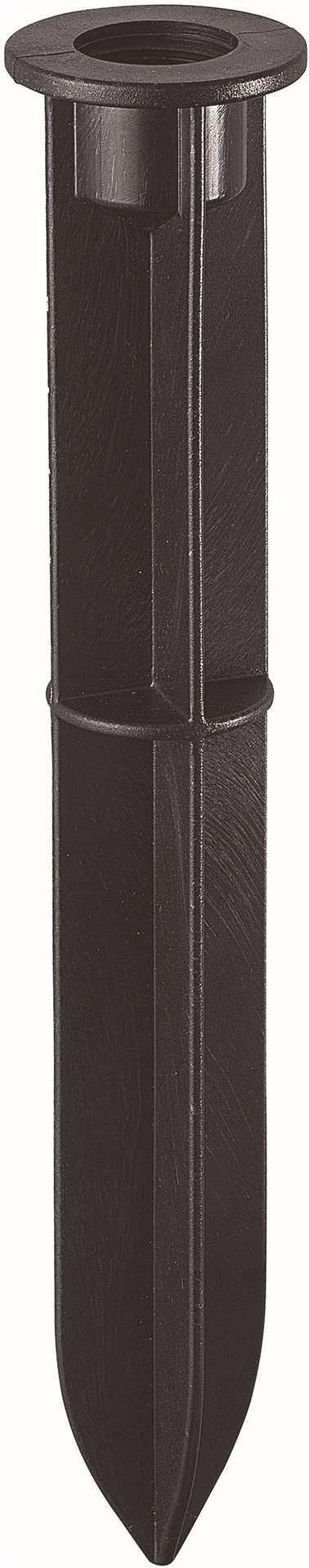 MALMBERGS Tauri II Mini Vägg-/Markarmatur 10W IP65 - 4