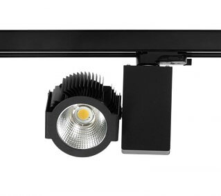Track-LED Air Eco 20W