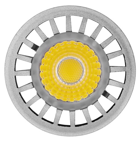 Verbatim MR16 5,5W (40W) 3000K dim - 3