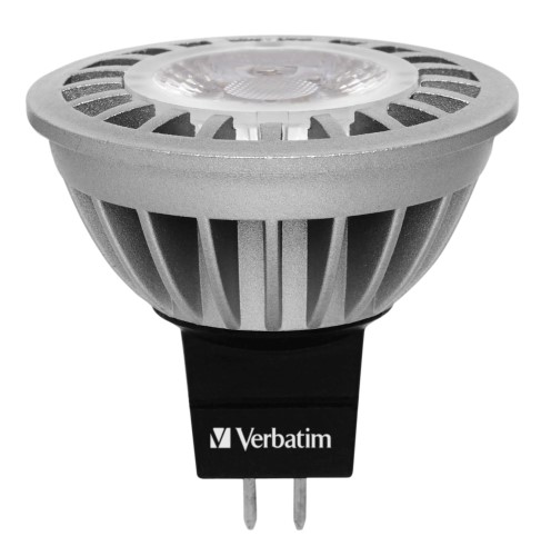 Verbatim MR16 5,5W (41W) 4000K Dim
