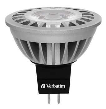 Verbatim MR16 5,5W (41W) 4000K Dim