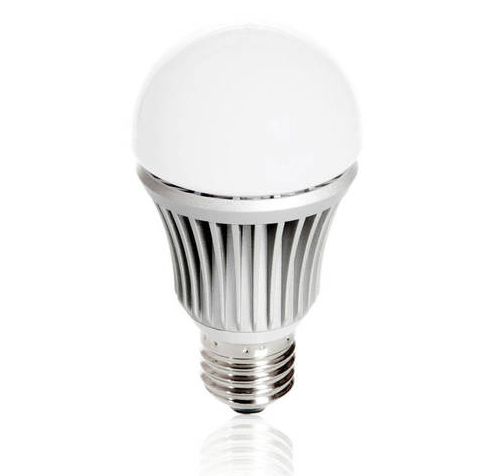 Verbatim E27 8.8W (38W) 2700K dim - 2