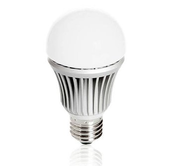 Verbatim E27 8.8W (38W) 2700K dim