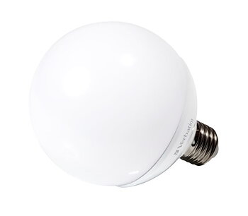 VERBATIM E27 7W (40W) 2700K Dimbar