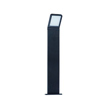 KANLUX Sevia LED 50