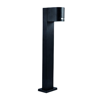 KANLUX Novia 120 D
