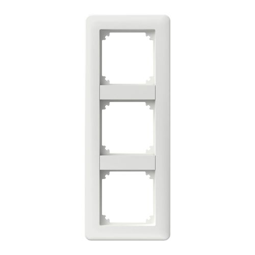 SCHNEIDER ELECTRIC Exxact Ram 3-fack