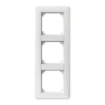 SCHNEIDER ELECTRIC Exxact Ram 3-fack