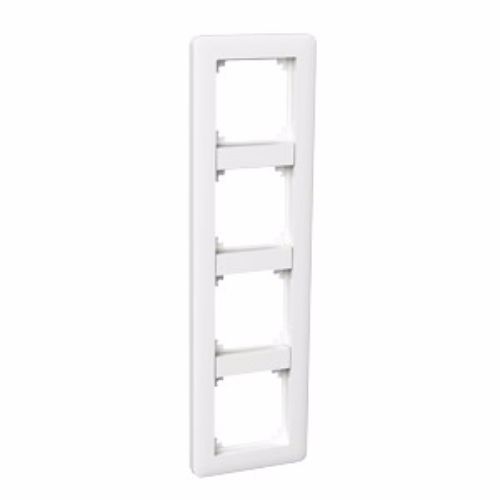 SCHNEIDER ELECTRIC Exxact Ram 4-fack