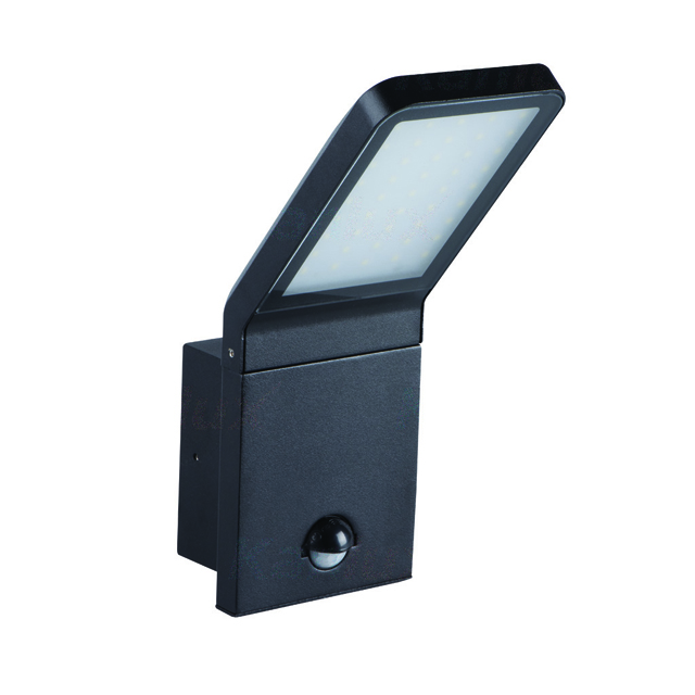KANLUX Sevia LED 26-SE