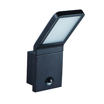 KANLUX Sevia LED 26-SE