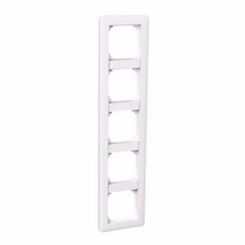 SCHNEIDER ELECTRIC Exxact Ram 5-fack