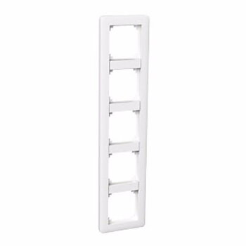 SCHNEIDER ELECTRIC Exxact Ram 5-fack