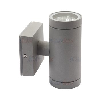 KANLUX Bart EL-235