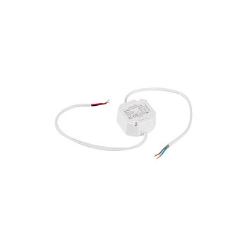 KANLUX Driver TRETO 24VDC 15W IP67