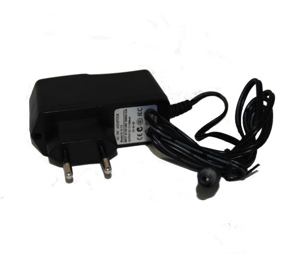 LED list 15W kit, 3m IP65 - 3